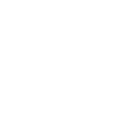 Schindler