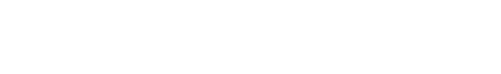 TAGBASE